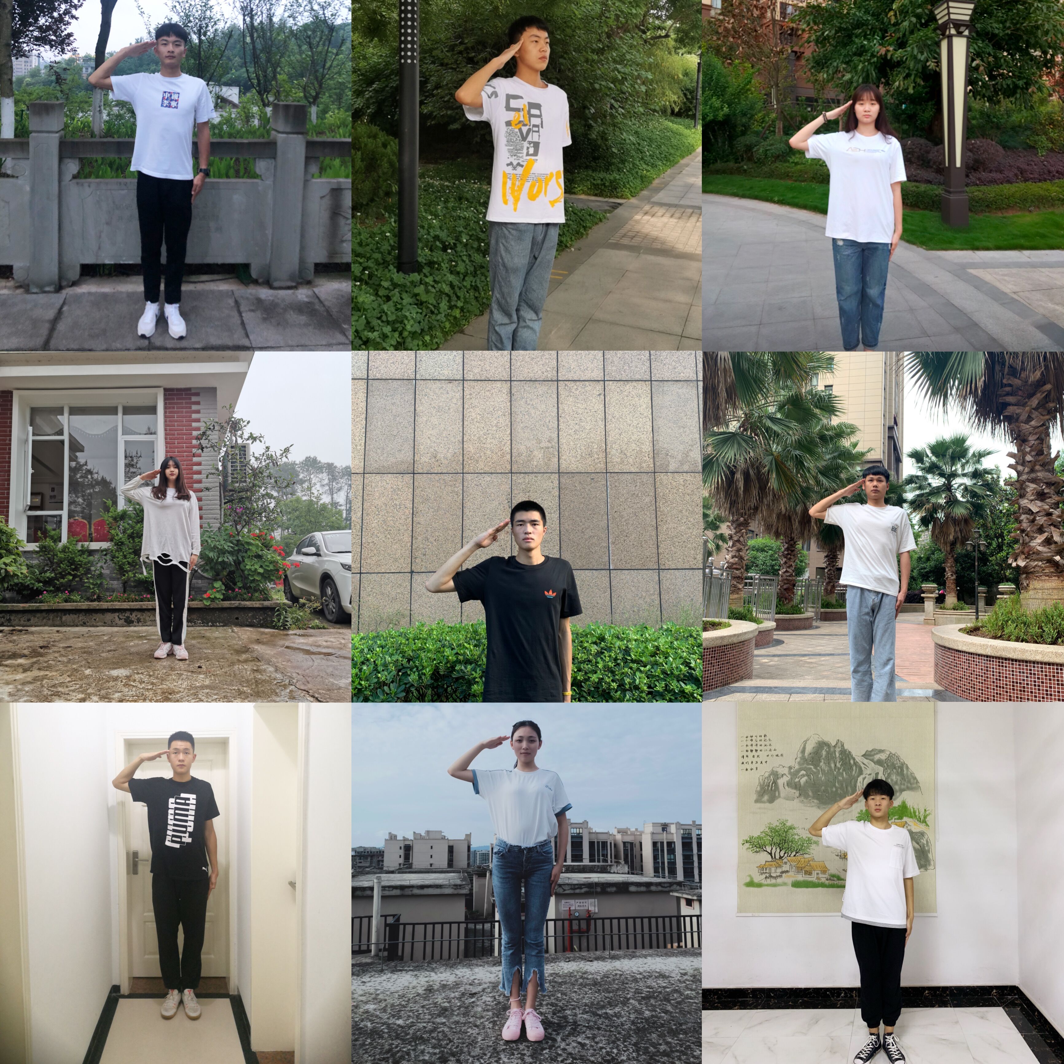 1590459060754089324.jpg QQ图片20200526101014.jpg