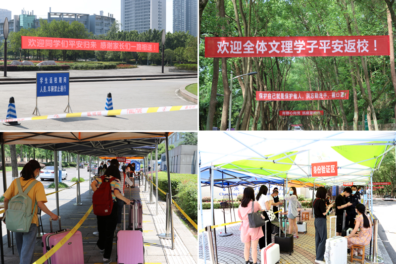 1591239013473039608.jpg 1589941539694088944.jpg