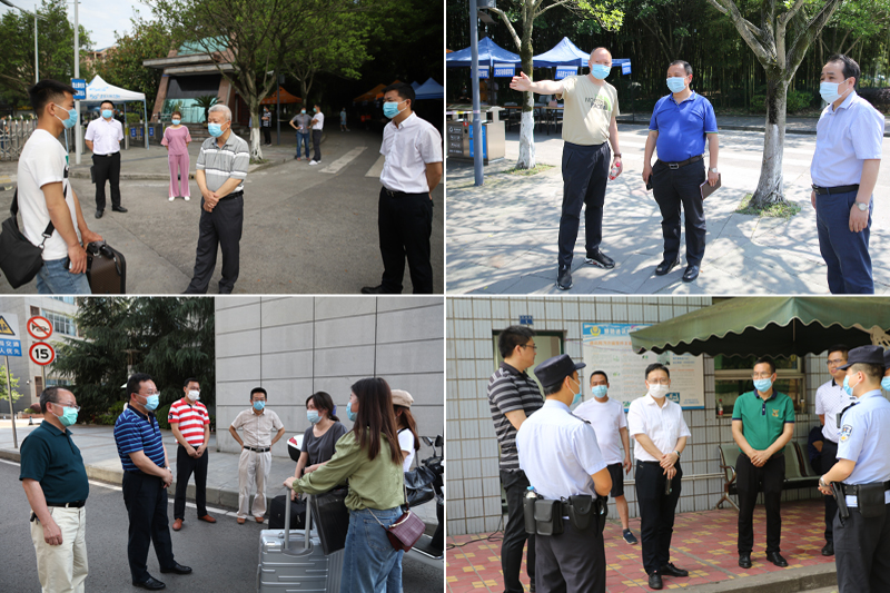 1591239072383093711.jpg 1589942696256096713.jpg