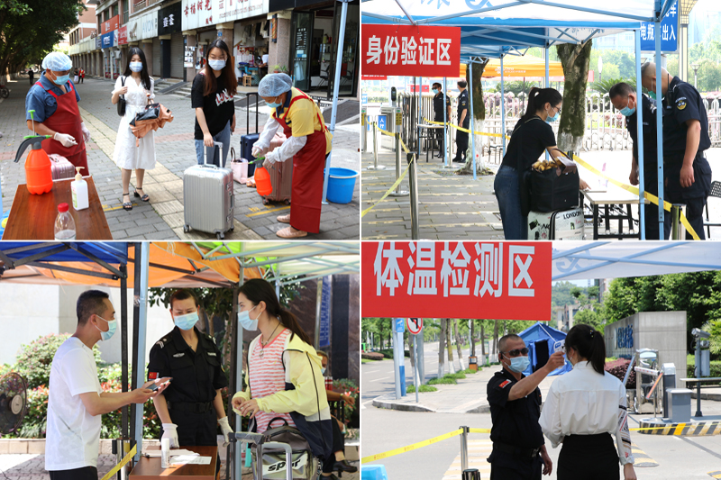 1591239130546064108.jpg 1589943773125052845.jpg