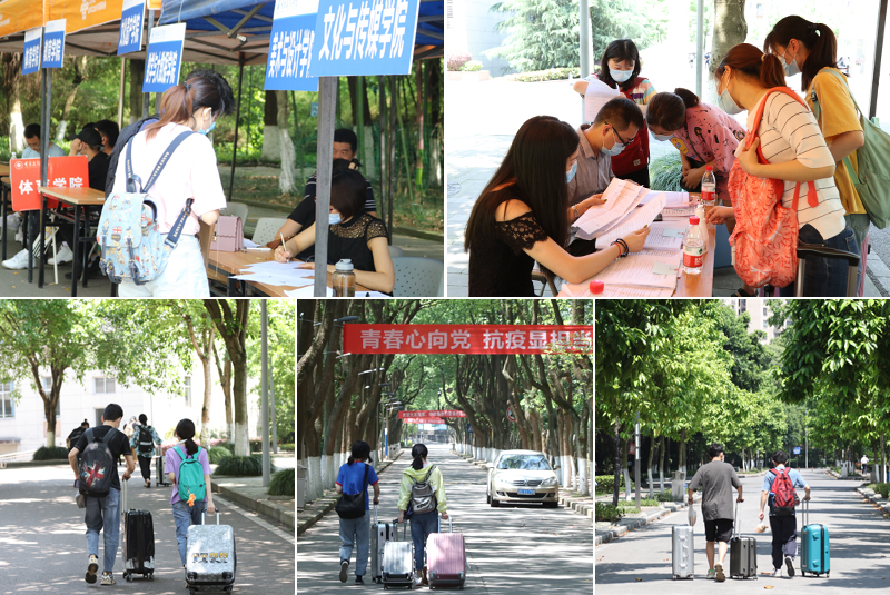 1591239252665099071.jpg 1589943811322094167.jpg