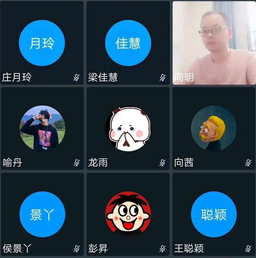 1592814702997028804.jpg IMG_4587(20200622-162808).jpg