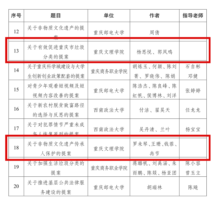 1593309264642093821.jpg 1111.jpg