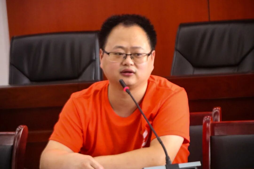 1594369267604073094.jpg 1594369267604073094.jpg