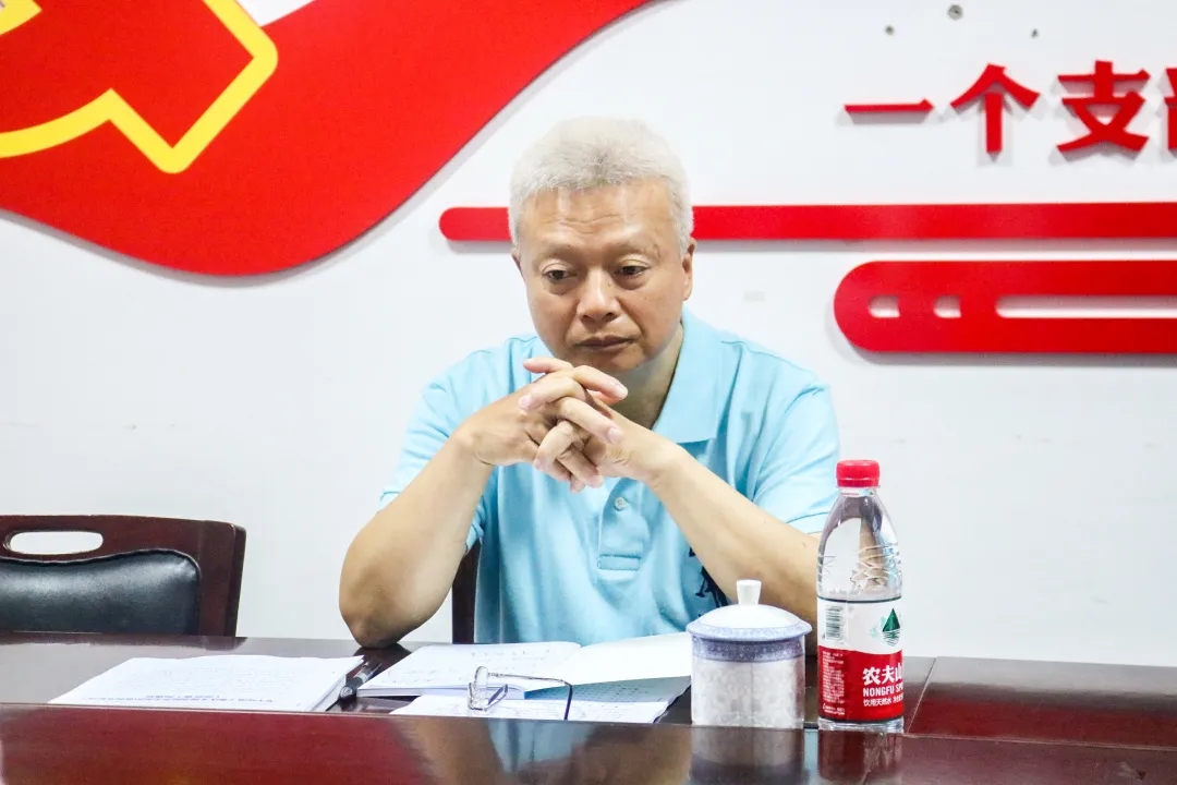 1594476452173049638.jpg 1.3.webp.jpg