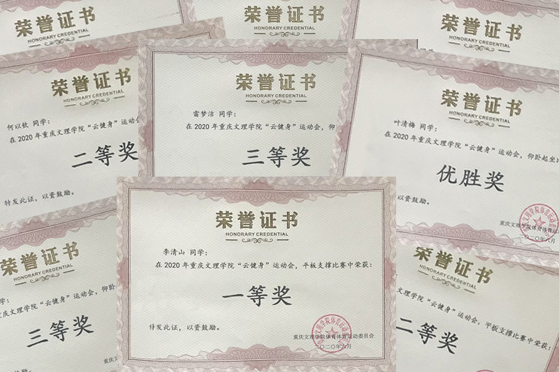 1594791901459000963.jpg 22.jpg