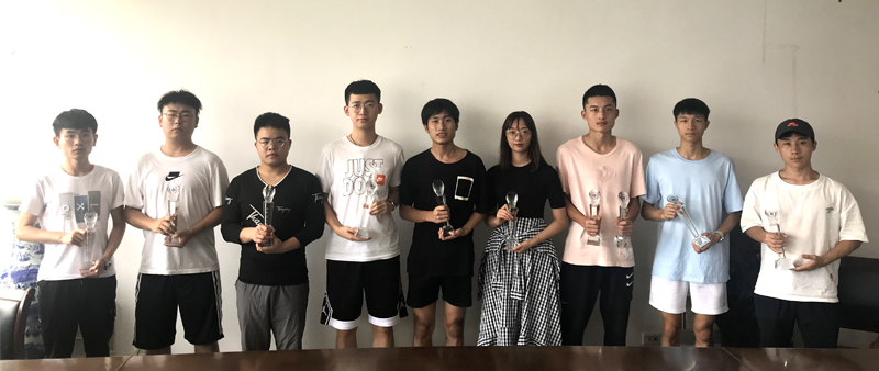 1594792201968055018.jpg 23.jpg