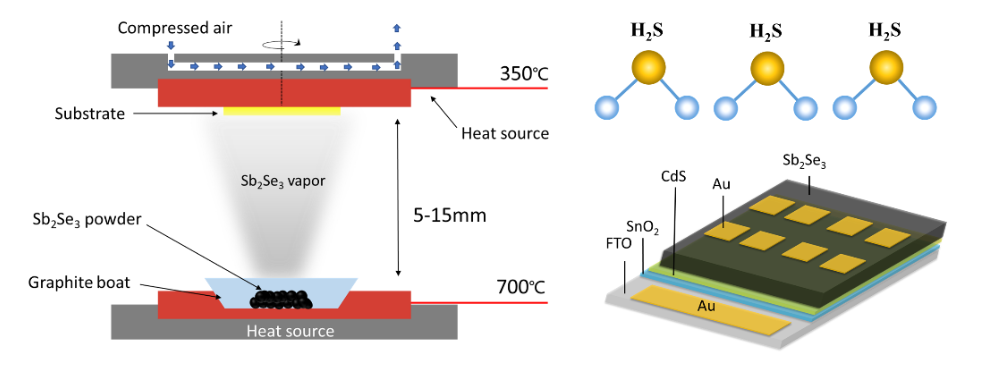 1594794699042007233.png 114.png