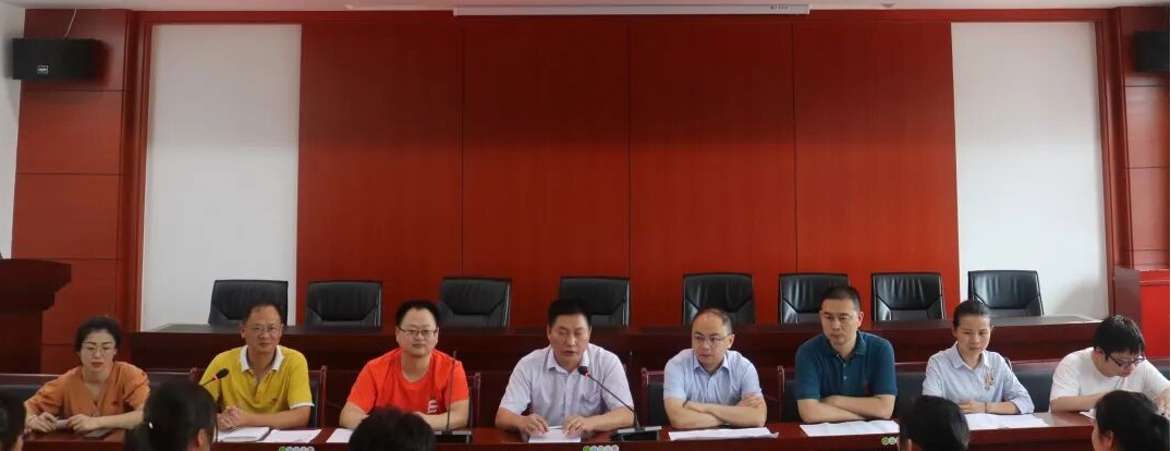 1595234236096091264.png 223.png