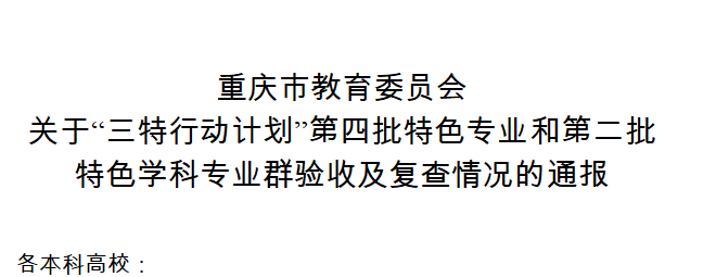 1597326086460067793.png 222.png