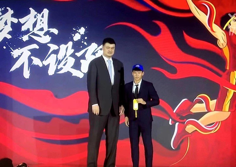 1598504752846015664.jpg 13.jpg