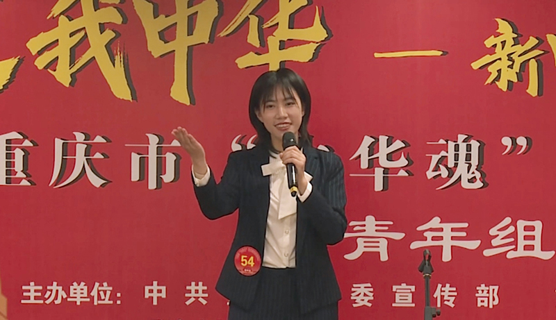 1598506672774000401.png 12.png