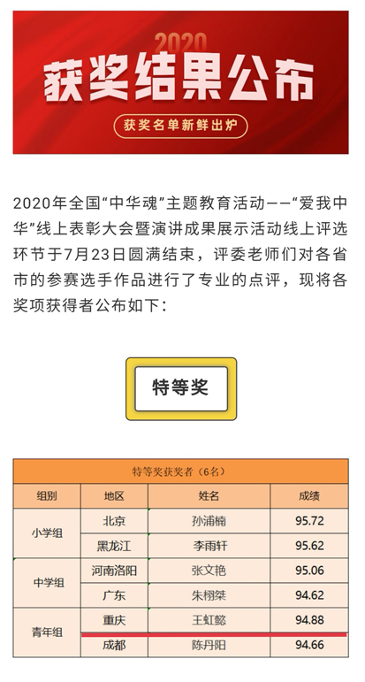 1598506944433076468.png 15.png