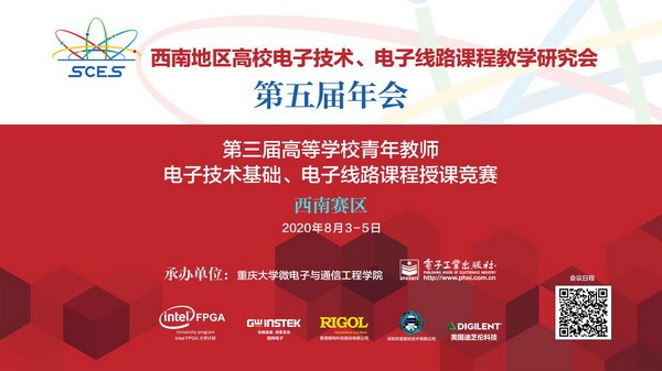 1598508710899003878.jpg 12.jpg