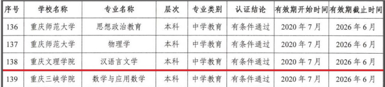 1598511653493091776.png 12.png