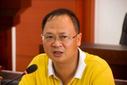 1598940598225093476.png 41.png