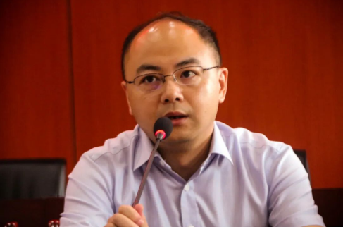 1598940687147062680.png 42.png