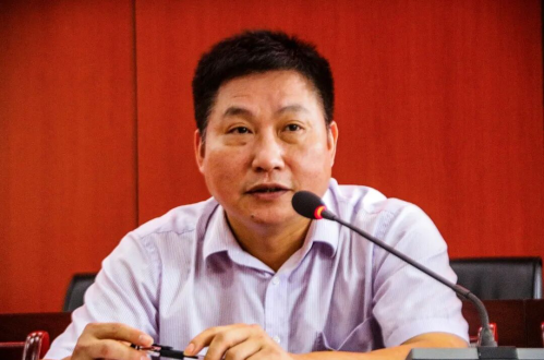 1598940947501046188.png 46.png