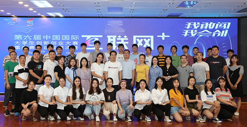 1598949377941032006.jpg 52.jpg