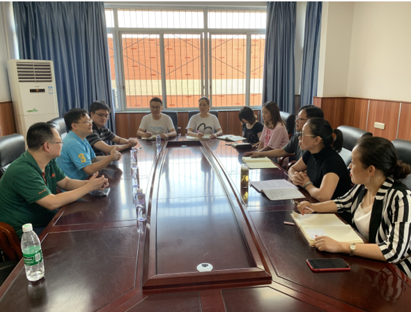 1599719936535046221.png 21.png