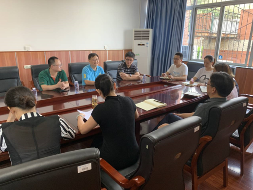 1599720196158026316.png 23.png