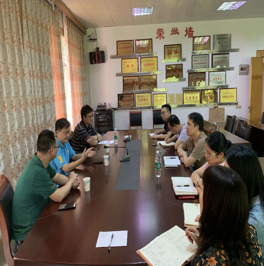 1599720271988046859.png 31.png