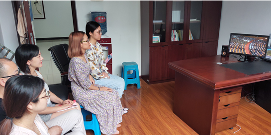 1599722973339045136.png 62.png