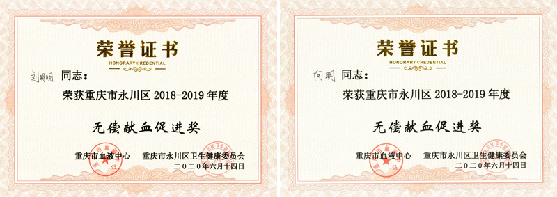 1600416976471063595.jpg 32.jpg