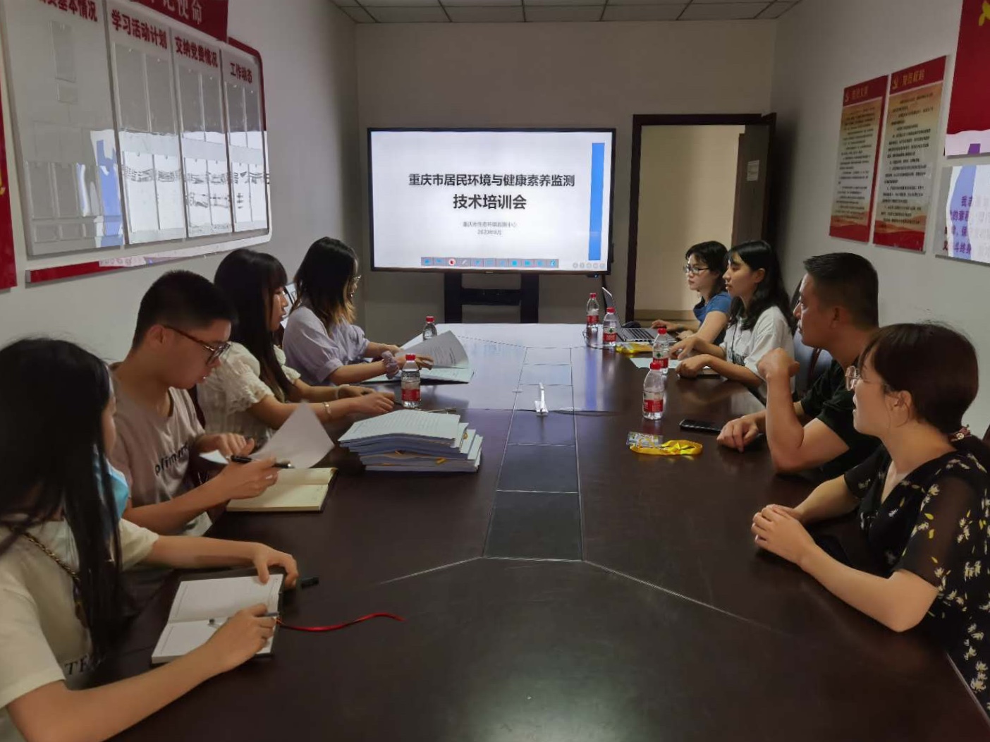 1600418914292054104.jpg 2.jpg