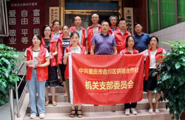 1600419440187094554.png 7.png