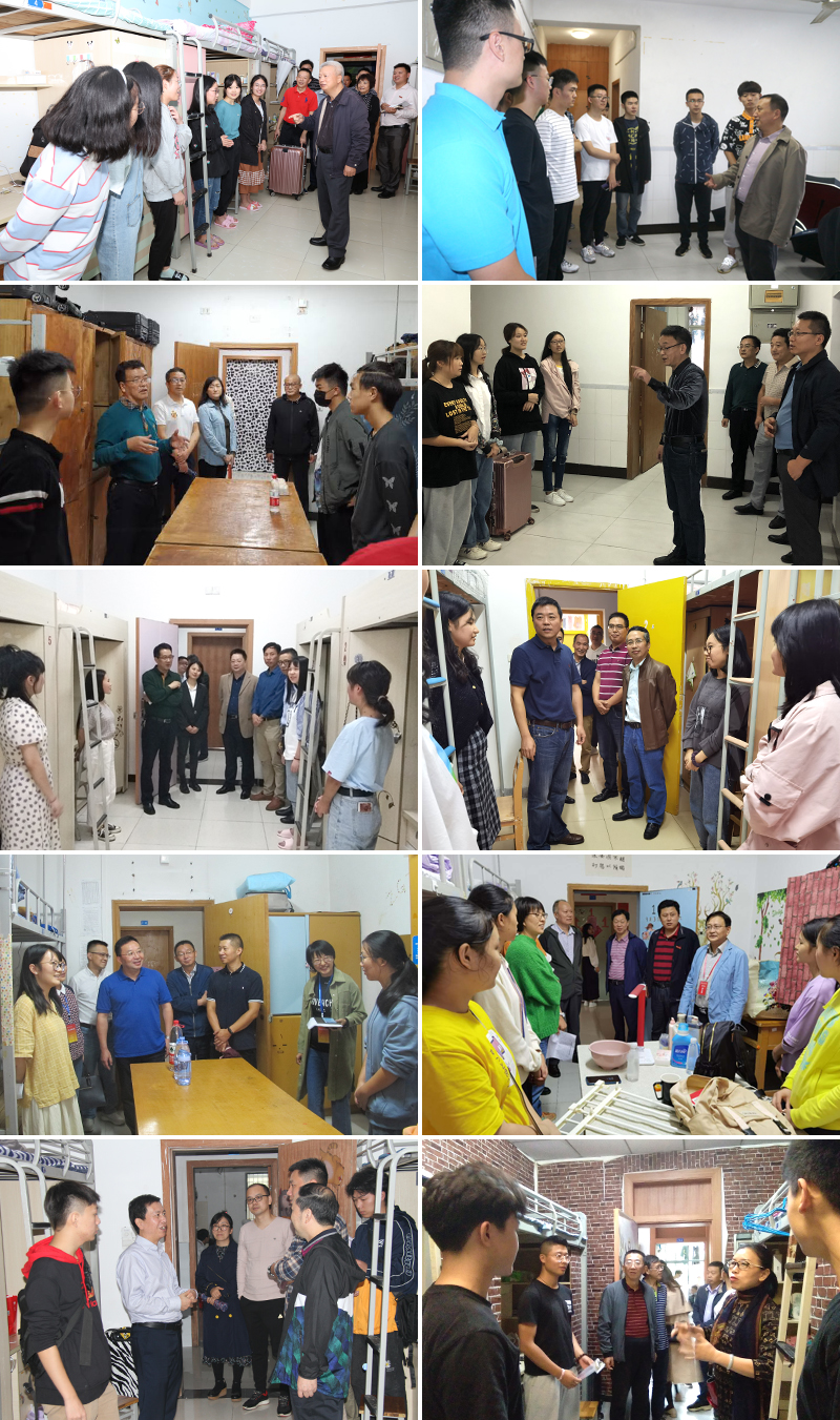 1600420348312063327.jpg 11.jpg