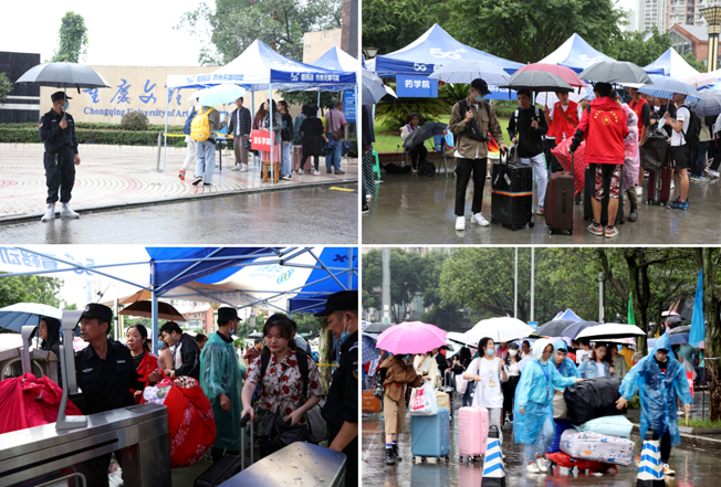 1600423053972015680.png 35.png