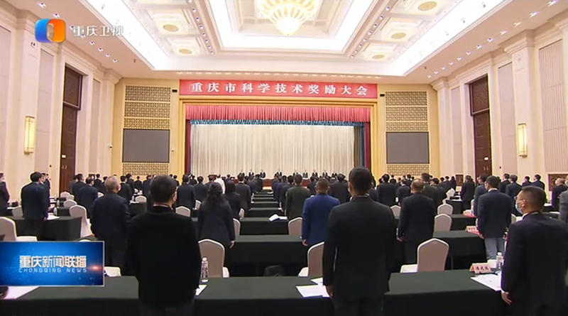 1600874648606091245.jpg 11.jpg