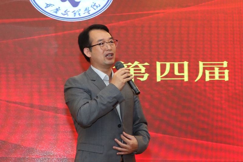 1601122414694080238.jpg 14.jpg