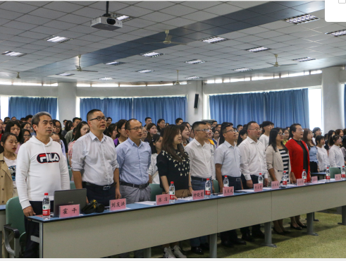 1602254813510053074.png 11.png