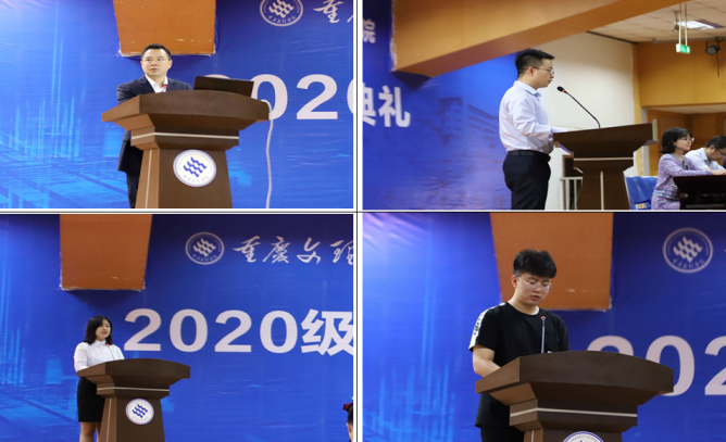 1602255624457030259.png 11.png