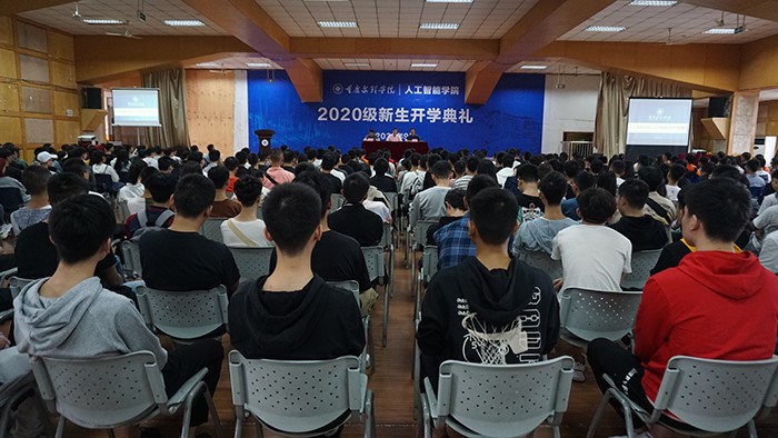 1602256087233070158.jpg 21.jpg