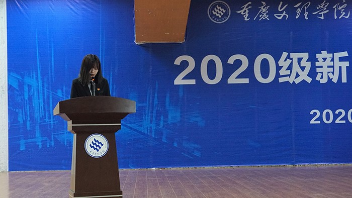 1602256263102071218.jpg 25.jpg