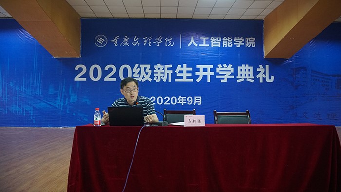 1602256435801099142.jpg 28.jpg