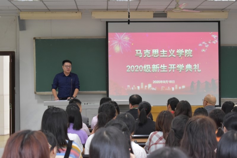 1602257115549055073.jpg 14.jpg