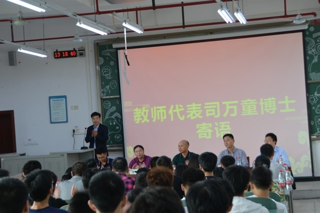 1602258371887095834.jpg 12.jpg