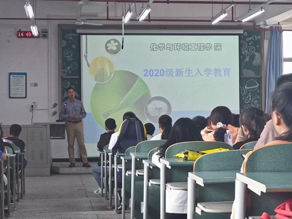 1602258587456081772.jpg 42.jpg