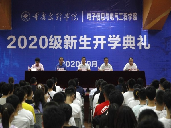 1602323710504040748.jpg 11.jpg