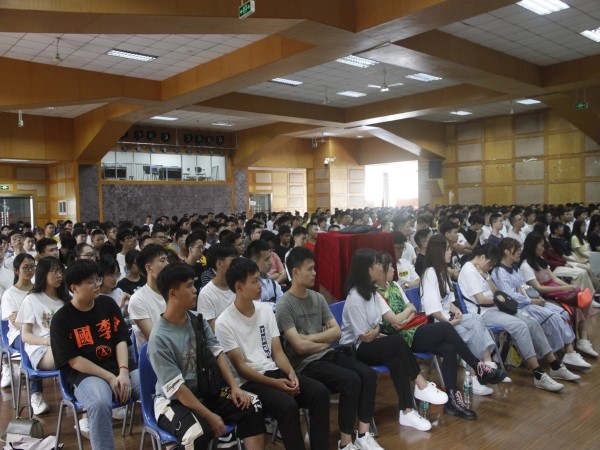 1602323744785041803.jpg 12.jpg