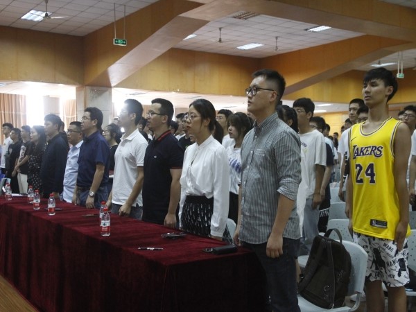 1602323827523094452.jpg 14.jpg