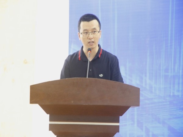 1602323917372029300.jpg 21.jpg