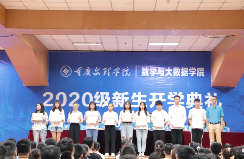 1602324722781026699.png 32.png