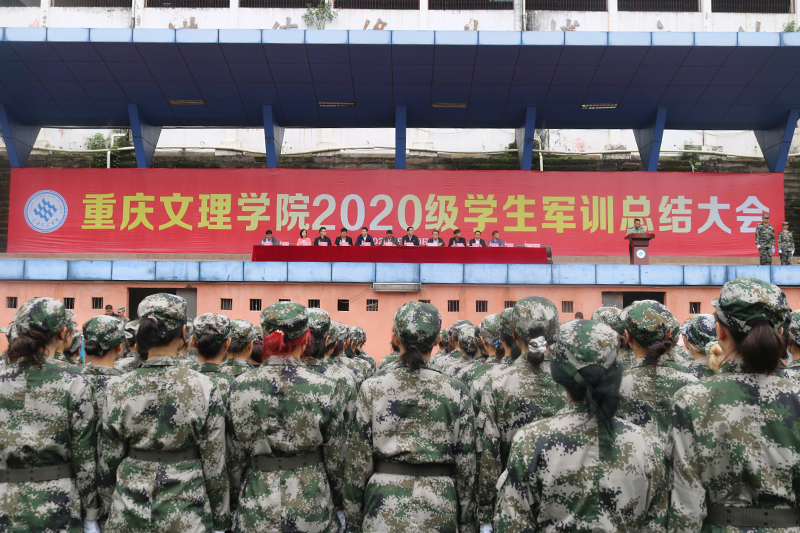 1603033341049027028.jpg 12.jpg