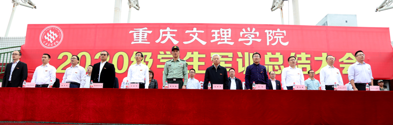 1603033410514014903.jpg 13.jpg