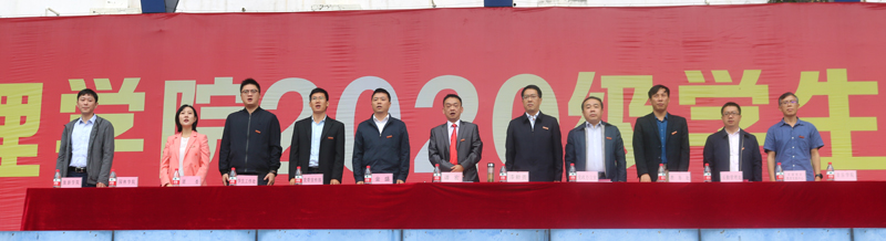 1603033433539001374.jpg 14.jpg